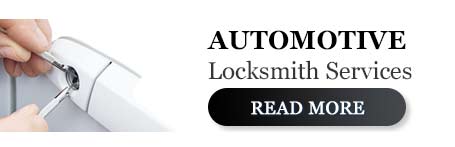 Jonesboro Locksmith GA