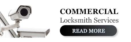 Jonesboro Locksmith GA