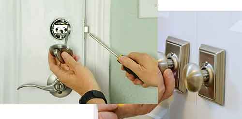 Jonesboro Locksmith GA