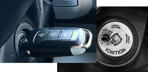 Jonesboro Locksmith GA