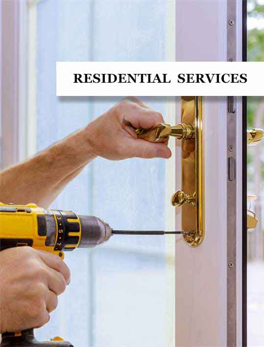 Jonesboro Locksmiths